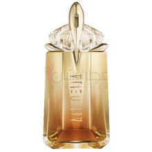 موگلر الین گادس اینتنس